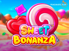 En iyi bonanza sitesi. Powerplay casino.67